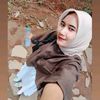 alpyaaa04