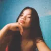 itsme_ryzvry