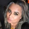 sandramoreno989914