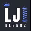 lj_blendz19