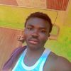 user9221853938002