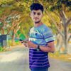 md_amit_hasan955