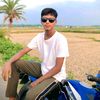sajib..07