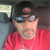joeyrico592