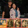 raymondsimanjorang