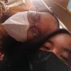 rica_cookiesncream