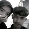 iky.barbarshop