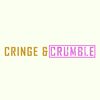 cringeandcrumble