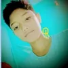 user054406693