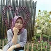 gabelaap
