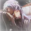 jejcjxkslwif