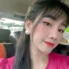 kim.ngan2022