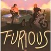 _abcfurious