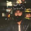 kkpop_l1