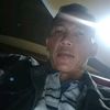 karpin.arif