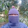 lek999lek888you777