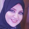 batoola.mohmmad.wt