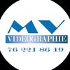 magicvision4