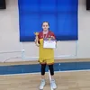 grakova69
