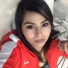 jesicamonserrat30