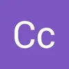 ccff652