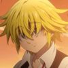 watashiwamaousama