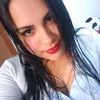astridlucero774