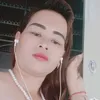 user2920707072703