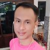 user9313873997648virgo_n