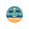 triplomboktour