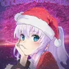 gojo_satoru12334