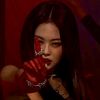 emma20022000sbaby