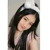 chikanovita_024