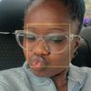 sinqobile_gcumisa