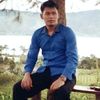 roniputrra96
