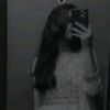 silentgirl4210