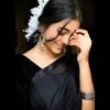 sad.queen6611