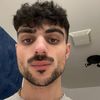 joshxiii