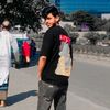 sohelmahmud8728