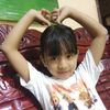 zarchilinn1234