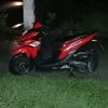 matic.lintas
