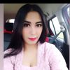 dian2203