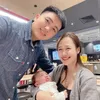 Mẹ Việt Anh 🐉