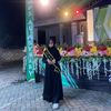 isi_sendiril2