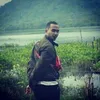 samsudin0429