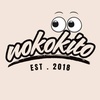 nokokito