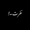 arman__writs