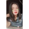 nittayanid2541_