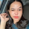 ririncawi