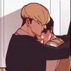 jayyyseokkk
